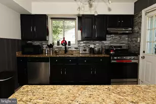 4656 Kendrick Rd, Suitland, MD 20746 - Photo 11