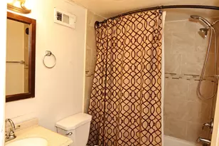 4656 Kendrick Rd, Suitland, MD 20746 - Photo 21