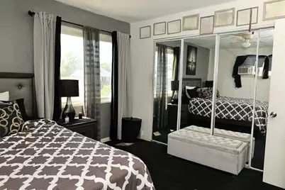 4656 Kendrick Road, Suitland, MD 20746 - Photo 5