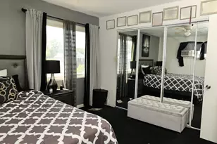 4656 Kendrick Rd, Suitland, MD 20746 - Photo 5