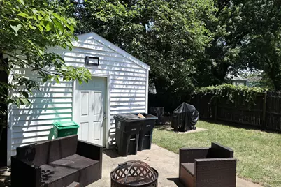 4656 Kendrick Road, Suitland, MD 20746 - Photo 23