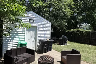 4656 Kendrick Rd, Suitland, MD 20746 - Photo 23
