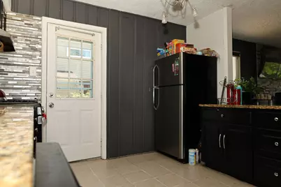 4656 Kendrick Road, Suitland, MD 20746 - Photo 15