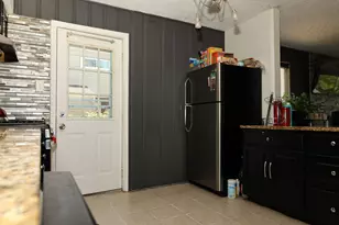 4656 Kendrick Rd, Suitland, MD 20746 - Photo 15