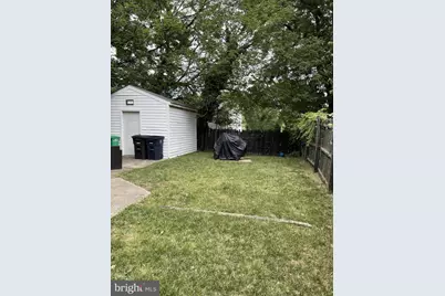 4656 Kendrick Road, Suitland, MD 20746 - Photo 3