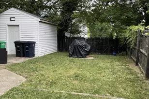 4656 Kendrick Rd, Suitland, MD 20746 - Photo 3