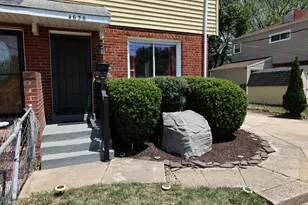 4656 Kendrick Rd, Suitland, MD 20746 - Photo 27