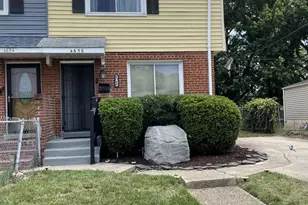 4656 Kendrick Rd, Suitland, MD 20746 - Photo 1