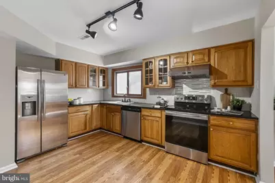 3001 Antler Court N, Bowie, MD 20716 - Photo 15
