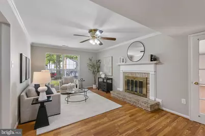 3001 Antler Court N, Bowie, MD 20716 - Photo 21