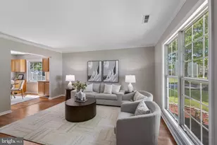 3001 Antler Ct N, Bowie, MD 20716 - Photo 7