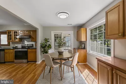 3001 Antler Court N, Bowie, MD 20716 - Photo 13