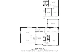 3001 Antler Ct N, Bowie, MD 20716 - Photo 39
