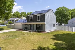 3001 Antler Ct N, Bowie, MD 20716 - Photo 3