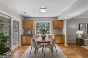 3001 Antler Ct N, Bowie, MD 20716 - Photo 11