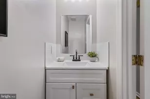 3001 Antler Ct N, Bowie, MD 20716 - Photo 17