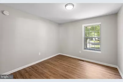 3001 Antler Court N, Bowie, MD 20716 - Photo 33