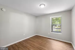 3001 Antler Ct N, Bowie, MD 20716 - Photo 33