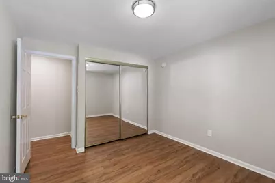 3001 Antler Court N, Bowie, MD 20716 - Photo 35