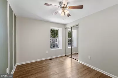 3001 Antler Court N, Bowie, MD 20716 - Photo 37