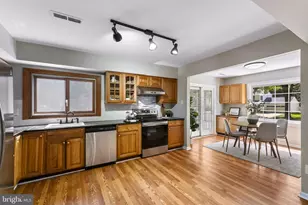 3001 Antler Ct N, Bowie, MD 20716 - Photo 15