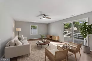 3001 Antler Ct N, Bowie, MD 20716 - Photo 23