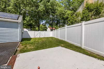 3001 Antler Court N, Bowie, MD 20716 - Photo 43