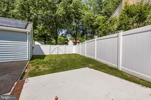 3001 Antler Ct N, Bowie, MD 20716 - Photo 43