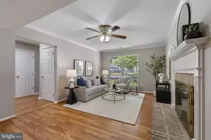 3001 Antler Ct N, Bowie, MD 20716 - Photo 19