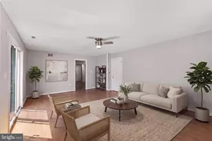 3001 Antler Ct N, Bowie, MD 20716 - Photo 25