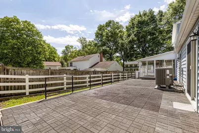 3001 Antler Court N, Bowie, MD 20716 - Photo 41