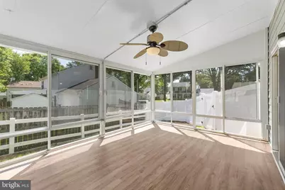 3001 Antler Court N, Bowie, MD 20716 - Photo 27
