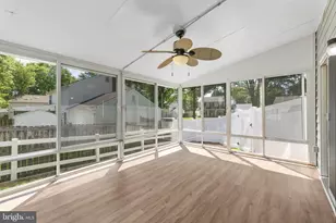 3001 Antler Ct N, Bowie, MD 20716 - Photo 27