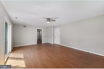 3001 Antler Court N, Bowie, MD 20716 - Photo 25