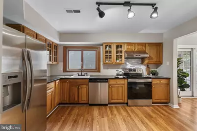 3001 Antler Court N, Bowie, MD 20716 - Photo 17
