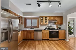 3001 Antler Ct N, Bowie, MD 20716 - Photo 17