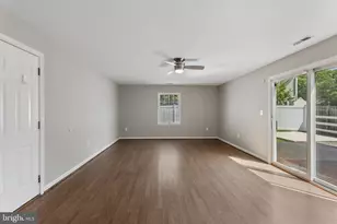 3001 Antler Ct N, Bowie, MD 20716 - Photo 23