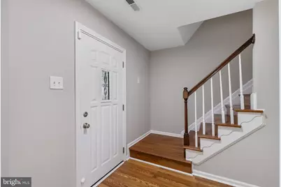 3001 Antler Court N, Bowie, MD 20716 - Photo 5