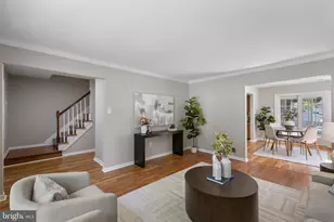 3001 Antler Ct N, Bowie, MD 20716 - Photo 5