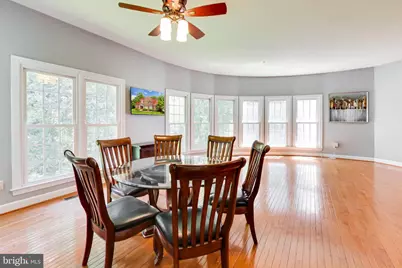 13402 Marburg Lane, Upper Marlboro, MD 20772 - Photo 39