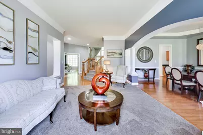 13402 Marburg Lane, Upper Marlboro, MD 20772 - Photo 43