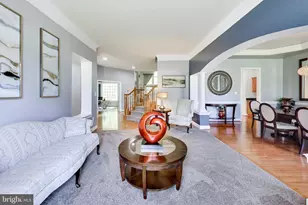 13402 Marburg Ln, Upper Marlboro, MD 20772 - Photo 43