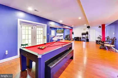 13402 Marburg Lane, Upper Marlboro, MD 20772 - Photo 21