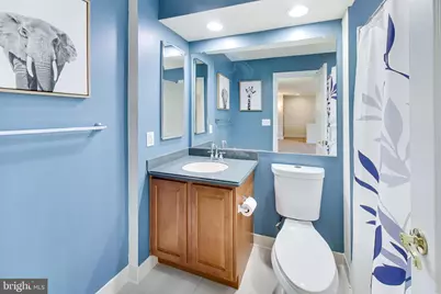 13402 Marburg Lane, Upper Marlboro, MD 20772 - Photo 29