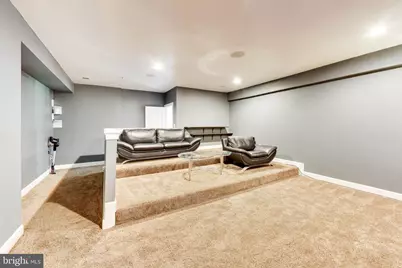 13402 Marburg Lane, Upper Marlboro, MD 20772 - Photo 57