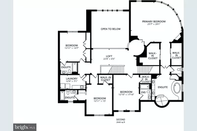13402 Marburg Lane, Upper Marlboro, MD 20772 - Photo 45