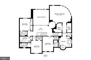 13402 Marburg Ln, Upper Marlboro, MD 20772 - Photo 45