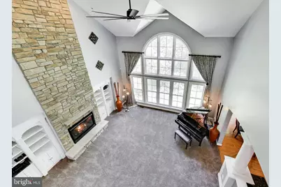 13402 Marburg Lane, Upper Marlboro, MD 20772 - Photo 33