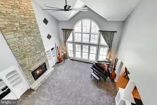 13402 Marburg Ln, Upper Marlboro, MD 20772 - Photo 33