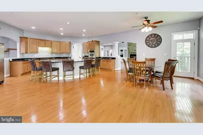 13402 Marburg Lane, Upper Marlboro, MD 20772 - Photo 7